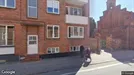 Lejlighed til leje, Slagelse, Bredegade<span class="blurred street-number" onclick="ProcessAdRequest(1383090)"><span class="hint">Se vejnr.</span>[xxxxxxxx]</span>