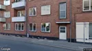 Lejlighed til leje, Slagelse, Bjergbygade<span class="blurred street-number" onclick="ProcessAdRequest(1383094)"><span class="hint">Se vejnr.</span>[xxxxxxxx]</span>