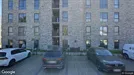 Lejlighed til leje, Slagelse, Ndr.Ringgade<span class="blurred street-number" onclick="ProcessAdRequest(1383096)"><span class="hint">Se vejnr.</span>[xxxxxxxx]</span>