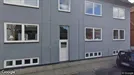 Lejlighed til leje, Frederikshavn, Niels Mørchs Gade<span class="blurred street-number" onclick="ProcessAdRequest(1383100)"><span class="hint">Se vejnr.</span>[xxxxxxxx]</span>