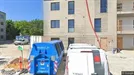 Lejlighed til leje, Aalborg Øst, Nerudas Alle<span class="blurred street-number" onclick="ProcessAdRequest(1383103)"><span class="hint">Se vejnr.</span>[xxxxxxxx]</span>