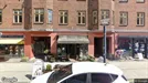 Lejlighed til leje, Ringsted, Tinggade<span class="blurred street-number" onclick="ProcessAdRequest(1383104)"><span class="hint">Se vejnr.</span>[xxxxxxxx]</span>