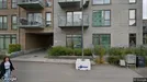 Lejlighed til leje, København S, Richard Mortensens Vej<span class="blurred street-number" onclick="ProcessAdRequest(1383105)"><span class="hint">Se vejnr.</span>[xxxxxxxx]</span>