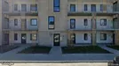 Lejlighed til leje, Aalborg Øst, Nerudas Alle<span class="blurred street-number" onclick="ProcessAdRequest(1383106)"><span class="hint">Se vejnr.</span>[xxxxxxxx]</span>
