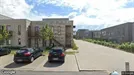 Lejlighed til leje, Tilst, Honningvænget<span class="blurred street-number" onclick="ProcessAdRequest(1383107)"><span class="hint">Se vejnr.</span>[xxxxxxxx]</span>