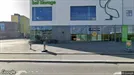 Lejlighed til leje, København S, Ørestads Boulevard<span class="blurred street-number" onclick="ProcessAdRequest(1383108)"><span class="hint">Se vejnr.</span>[xxxxxxxx]</span>