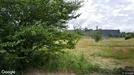 Lejlighed til leje, Slagelse, Ndr.Ringgade<span class="blurred street-number" onclick="ProcessAdRequest(1383109)"><span class="hint">Se vejnr.</span>[xxxxxxxx]</span>