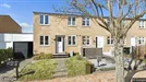 Lejlighed til leje, Odense C, Isgårdsvænget<span class="blurred street-number" onclick="ProcessAdRequest(1383110)"><span class="hint">Se vejnr.</span>[xxxxxxxx]</span>
