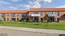 Lejlighed til leje, Ringsted, Kompagniet<span class="blurred street-number" onclick="ProcessAdRequest(1383113)"><span class="hint">Se vejnr.</span>[xxxxxxxx]</span>