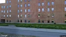 Lejlighed til leje, Viborg, Vilhelm Ehlerts Alle<span class="blurred street-number" onclick="ProcessAdRequest(1383118)"><span class="hint">Se vejnr.</span>[xxxxxxxx]</span>