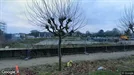 Lejlighed til leje, Risskov, Bindesbølls Allé<span class="blurred street-number" onclick="ProcessAdRequest(1383119)"><span class="hint">Se vejnr.</span>[xxxxxxxx]</span>