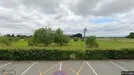 Lejlighed til leje, Ringsted, Regimentet<span class="blurred street-number" onclick="ProcessAdRequest(1383120)"><span class="hint">Se vejnr.</span>[xxxxxxxx]</span>