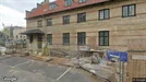 Lejlighed til leje, Risskov, F.K. Hallagers Gade<span class="blurred street-number" onclick="ProcessAdRequest(1383124)"><span class="hint">Se vejnr.</span>[xxxxxxxx]</span>