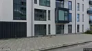 Lejlighed til leje, Køge, Strandpassagen<span class="blurred street-number" onclick="ProcessAdRequest(1383126)"><span class="hint">Se vejnr.</span>[xxxxxxxx]</span>