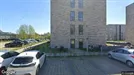 Lejlighed til leje, Slagelse, Ndr.Ringgade<span class="blurred street-number" onclick="ProcessAdRequest(1383127)"><span class="hint">Se vejnr.</span>[xxxxxxxx]</span>