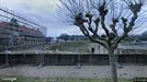 Lejlighed til leje, Risskov, F.K. Hallagers Gade<span class="blurred street-number" onclick="ProcessAdRequest(1383128)"><span class="hint">Se vejnr.</span>[xxxxxxxx]</span>
