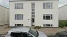 Lejlighed til leje, Næstved, Ørnevej<span class="blurred street-number" onclick="ProcessAdRequest(1383131)"><span class="hint">Se vejnr.</span>[xxxxxxxx]</span>