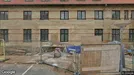 Lejlighed til leje, Risskov, F.K. Hallagers Gade<span class="blurred street-number" onclick="ProcessAdRequest(1383133)"><span class="hint">Se vejnr.</span>[xxxxxxxx]</span>