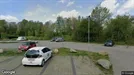 Lejlighed til leje, Silkeborg, Herningvej<span class="blurred street-number" onclick="ProcessAdRequest(1383134)"><span class="hint">Se vejnr.</span>[xxxxxxxx]</span>