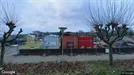 Lejlighed til leje, Risskov, F.K. Hallagers Gade<span class="blurred street-number" onclick="ProcessAdRequest(1383136)"><span class="hint">Se vejnr.</span>[xxxxxxxx]</span>