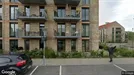 Lejlighed til leje, Risskov, J.R. Hübertz Gade<span class="blurred street-number" onclick="ProcessAdRequest(1383140)"><span class="hint">Se vejnr.</span>[xxxxxxxx]</span>