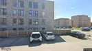 Lejlighed til leje, Slagelse, Ndr.Ringgade<span class="blurred street-number" onclick="ProcessAdRequest(1383148)"><span class="hint">Se vejnr.</span>[xxxxxxxx]</span>