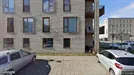 Lejlighed til leje, Tilst, Honningvænget<span class="blurred street-number" onclick="ProcessAdRequest(1383149)"><span class="hint">Se vejnr.</span>[xxxxxxxx]</span>