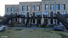 Lejlighed til leje, Kongens Lyngby, Karen Schacks Vej<span class="blurred street-number" onclick="ProcessAdRequest(1383152)"><span class="hint">Se vejnr.</span>[xxxxxxxx]</span>