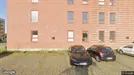 Lejlighed til leje, Viborg, Vilhelm Ehlerts Alle<span class="blurred street-number" onclick="ProcessAdRequest(1383153)"><span class="hint">Se vejnr.</span>[xxxxxxxx]</span>