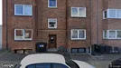 Lejlighed til leje, Nørresundby, Ane Dams Gade<span class="blurred street-number" onclick="ProcessAdRequest(1383155)"><span class="hint">Se vejnr.</span>[xxxxxxxx]</span>