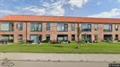Lejlighed til leje, Ringsted, Kompagniet<span class="blurred street-number" onclick="ProcessAdRequest(1383164)"><span class="hint">Se vejnr.</span>[xxxxxxxx]</span>
