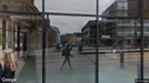 Lejlighed til leje, Odense C, Albani Torv<span class="blurred street-number" onclick="ProcessAdRequest(1383167)"><span class="hint">Se vejnr.</span>[xxxxxxxx]</span>