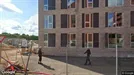 Lejlighed til leje, Brabrand, Kirsten Holsts Gade<span class="blurred street-number" onclick="ProcessAdRequest(1383171)"><span class="hint">Se vejnr.</span>[xxxxxxxx]</span>
