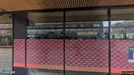 Lejlighed til leje, Odense C, Overgade<span class="blurred street-number" onclick="ProcessAdRequest(1383172)"><span class="hint">Se vejnr.</span>[xxxxxxxx]</span>