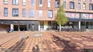 Lejlighed til leje, Odense C, Albani Torv<span class="blurred street-number" onclick="ProcessAdRequest(1383175)"><span class="hint">Se vejnr.</span>[xxxxxxxx]</span>