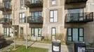 Lejlighed til leje, Tilst, Pollenvænget<span class="blurred street-number" onclick="ProcessAdRequest(1383177)"><span class="hint">Se vejnr.</span>[xxxxxxxx]</span>