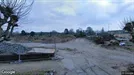 Lejlighed til leje, Risskov, Bindesbølls Allé<span class="blurred street-number" onclick="ProcessAdRequest(1383181)"><span class="hint">Se vejnr.</span>[xxxxxxxx]</span>