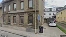 Lejlighed til leje, Nørresundby, Torvegade<span class="blurred street-number" onclick="ProcessAdRequest(1383184)"><span class="hint">Se vejnr.</span>[xxxxxxxx]</span>