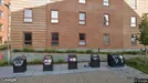 Lejlighed til leje, Viborg, Vilhelm Ehlerts Alle<span class="blurred street-number" onclick="ProcessAdRequest(1383186)"><span class="hint">Se vejnr.</span>[xxxxxxxx]</span>