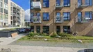 Lejlighed til leje, Risskov, Arresøvej<span class="blurred street-number" onclick="ProcessAdRequest(1383190)"><span class="hint">Se vejnr.</span>[xxxxxxxx]</span>