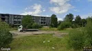 Lejlighed til leje, København NV, Fyrbødervej<span class="blurred street-number" onclick="ProcessAdRequest(1383191)"><span class="hint">Se vejnr.</span>[xxxxxxxx]</span>