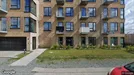 Lejlighed til leje, Risskov, Arresøvej<span class="blurred street-number" onclick="ProcessAdRequest(1383195)"><span class="hint">Se vejnr.</span>[xxxxxxxx]</span>