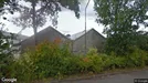 Lejlighed til leje, Risskov, Brassøvej<span class="blurred street-number" onclick="ProcessAdRequest(1383196)"><span class="hint">Se vejnr.</span>[xxxxxxxx]</span>