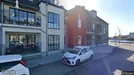Lejlighed til leje, Kerteminde, Nordre Havnekaj<span class="blurred street-number" onclick="ProcessAdRequest(1383200)"><span class="hint">Se vejnr.</span>[xxxxxxxx]</span>