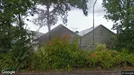 Lejlighed til leje, Risskov, Arresøvej<span class="blurred street-number" onclick="ProcessAdRequest(1383201)"><span class="hint">Se vejnr.</span>[xxxxxxxx]</span>