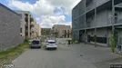 Lejlighed til leje, Tilst, Pollenvænget<span class="blurred street-number" onclick="ProcessAdRequest(1383202)"><span class="hint">Se vejnr.</span>[xxxxxxxx]</span>