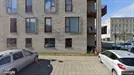 Lejlighed til leje, Tilst, Honningvænget<span class="blurred street-number" onclick="ProcessAdRequest(1383204)"><span class="hint">Se vejnr.</span>[xxxxxxxx]</span>
