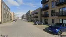 Lejlighed til leje, Tilst, Pollenvænget<span class="blurred street-number" onclick="ProcessAdRequest(1383207)"><span class="hint">Se vejnr.</span>[xxxxxxxx]</span>