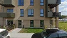 Lejlighed til leje, Silkeborg, Herningvej<span class="blurred street-number" onclick="ProcessAdRequest(1383208)"><span class="hint">Se vejnr.</span>[xxxxxxxx]</span>