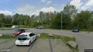 Lejlighed til leje, Silkeborg, Herningvej<span class="blurred street-number" onclick="ProcessAdRequest(1383212)"><span class="hint">Se vejnr.</span>[xxxxxxxx]</span>
